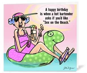 25 best images about MAXINE BIRTHDAY on Pinterest | The secret, Feeling ...