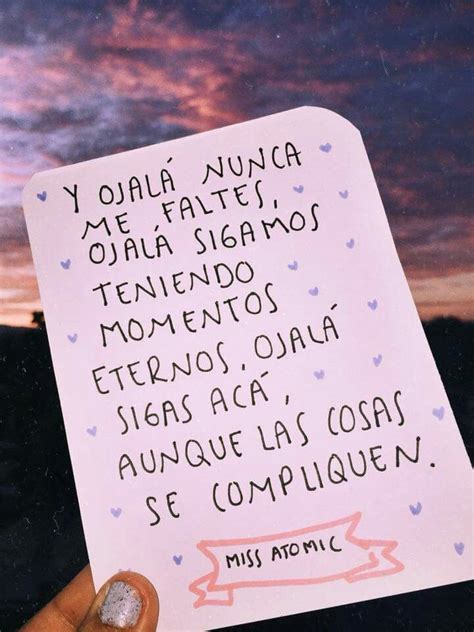 Fotos En Te Amo Mi Amor | Mensaje de amor para novio, Frases para ...