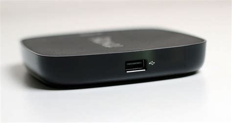 Roku Ultra (Hardware) Review