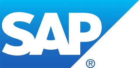 SAP Modernizes Data Warehousing with the Launch of SAP BW/4HANA ...