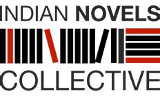 Godaan - Indian Novels Collective