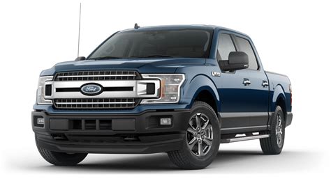 Ford Dealership Sarasota | Sarasota Ford