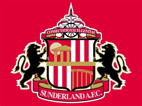 RELEGATION! Sunderland sacks coach, puts club up for sale - WuzupNigeria Sports