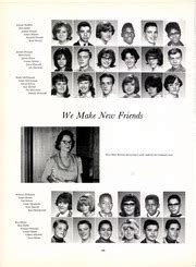 Lockport Township High School - Lock Yearbook (Lockport, IL), Class of ...