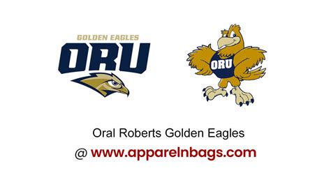 Oral Roberts Golden Eagles Color Codes - Color Codes in Hex, Rgb, Cmyk ...