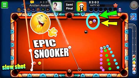 8 ball pool |8 ball pool tricks and tips | 8 ball pool tricks shots 2017... (With images ...