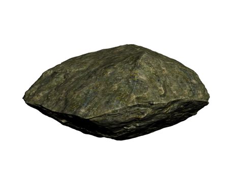 Rock Stone PNG Free Download | PNG All