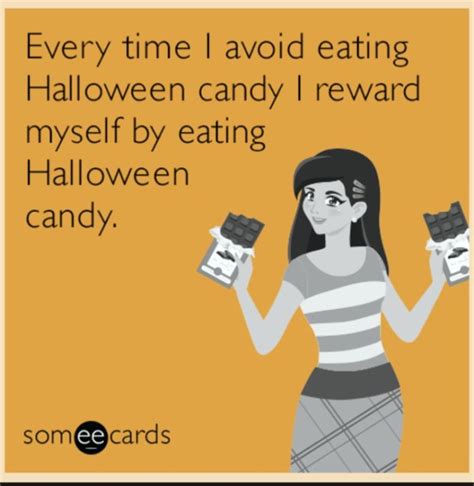 Best 18 halloween candy memes to make life sweet