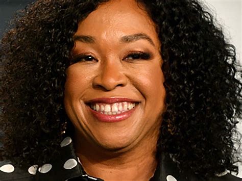 Shonda Rhimes Husband, Boyfriend, Net Worth, Parents