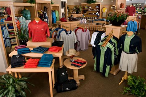 golf pro shop pictures - Yahoo Image Search Results | Golf pro shop, Pro shop, Shopping