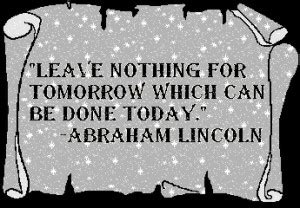 Quotes Abraham Lincoln Thanksgiving. QuotesGram