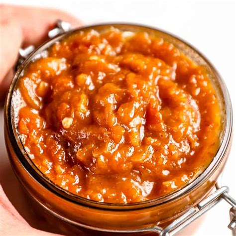 South African Chilli Chutney Recipe - Infoupdate.org