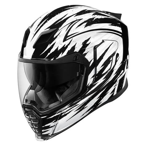 Motorcycle Helmet Design, Motorcycle Decals, Motorcycle Outfit ...