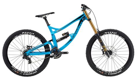 2015 Transition TR500 27.5 1 Bike - Reviews, Comparisons, Specs ...