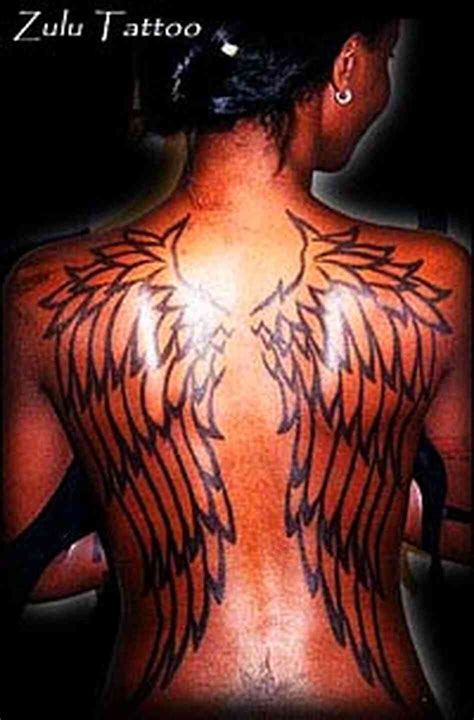 Zulu Tattoo | Tattoos, Tribal tattoos, Polynesian tattoo