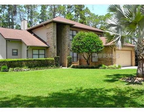 Lake Nona Homes For Sale | Lake Nona