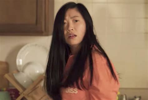 [VIDEO] ‘Awkwafina Is Nora From Queens’: Watch Season 2 Trailer | TVLine