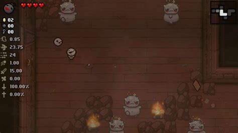 Binding of isaac afterbirth unlock all characters - ticketspna