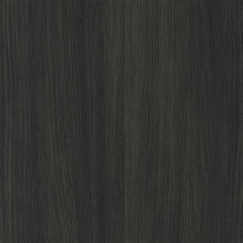 The 2021 Formica® Woodgrain Collection