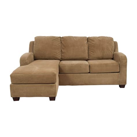 Ashley Furniture Sofa Chaise Lounge | Awesome Home