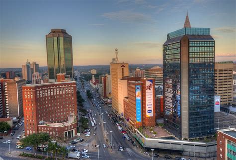 The French Embassy in Harare, Zimbabwe - Embassy n Visa