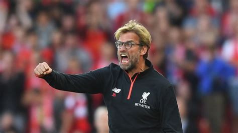 Papers: Klopp off to Bayern? | Football News | Sky Sports