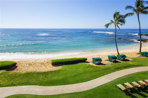 Sheraton Kauai Resort - Kauai | Marriott Bonvoy