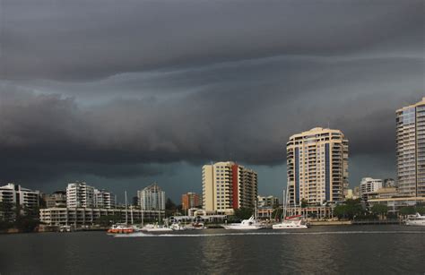 IMG_9463 | Brisbane Storm 6/01/14 | Gregory North | Flickr