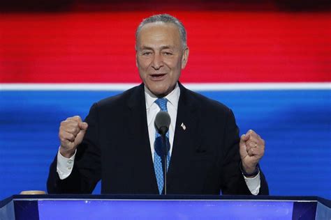 Sen. Charles Schumer calls for Olympic cash prizes to be tax-free - syracuse.com