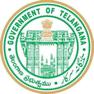 Search: TELANGANA RERA LOGO Logo PNG Vectors Free Download