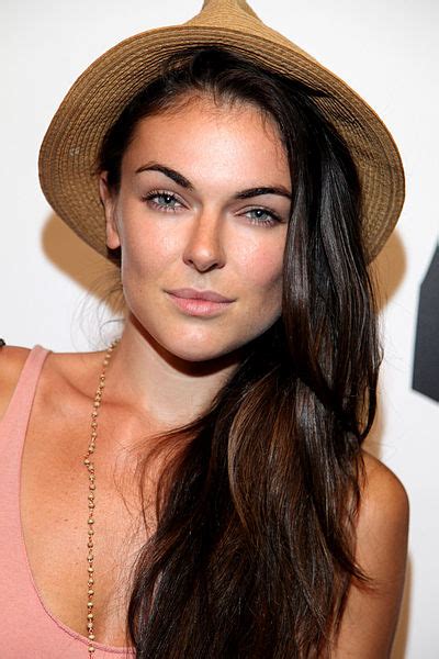 Serinda Swan | Smallville Wiki | FANDOM powered by Wikia