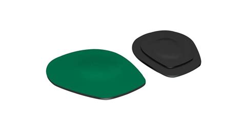 Spenco RX Ball-of-Foot Cushions