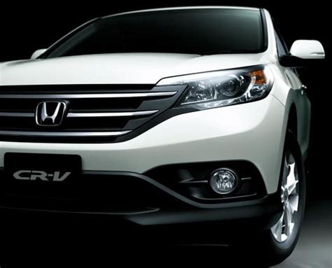 Honda CR V Wallpapers, Auto Reliable Honda CR V Wallpapers, #20300