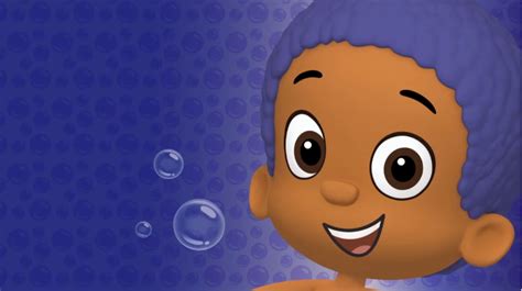 Goby Month (July 2015) | Bubble Guppies Wiki | FANDOM powered by Wikia