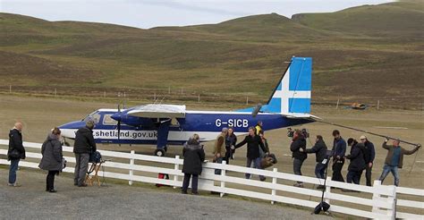 Filming in Shetland | Shetland, Filmmaking, Tv series