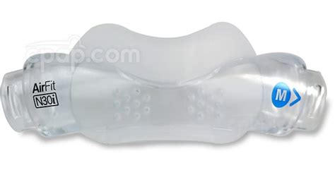 Cushion for AirFit™ N30i Nasal CPAP Mask | CPAP.com