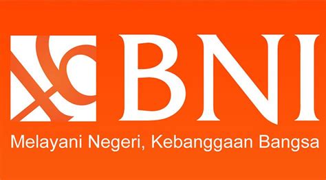 Lowongan Kerja Bank BNI 46 - http://www.infokampus.news/lowongan-kerja-bank-bni-46/ | Pinjaman ...