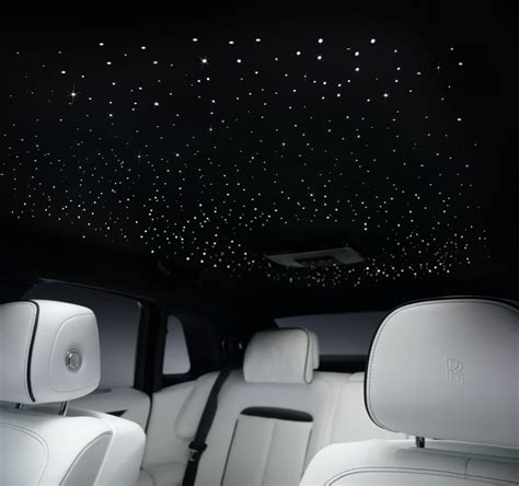 Rolls Royce Fiber Optic Headliner | lupon.gov.ph