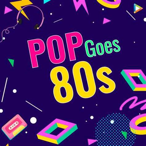 80s Pop Songs Playlist: Listen Best 80s Pop MP3 Songs on Hungama.com