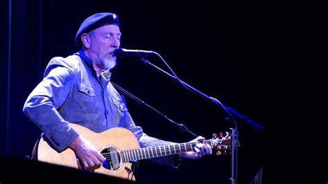 Richard Thompson Live at Tarrytown 3/14/14 (5 Of 5) - YouTube