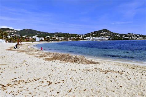 10 Best Beaches in Ibiza - Which Ibiza Beach is Right For You? – Go Guides