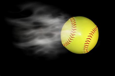 Smoking Baseball Free Stock Photo - Public Domain Pictures