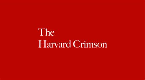 Review from The Harvard Crimson – Repost | American Beatboxer