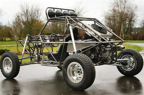 Go kart, Diy go kart, Dune buggy