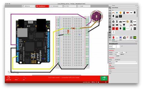 Free Breadboard Simulator Software __HOT__