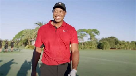 Is Tiger Woods participating in Augusta Masters 2023?