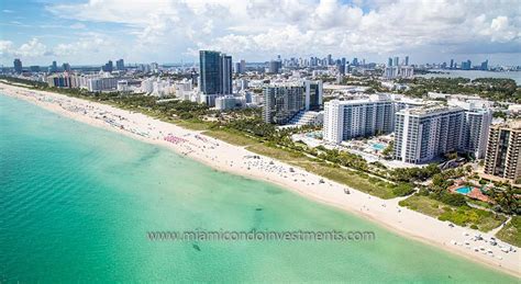 W South Beach Condos | Sales and Rentals