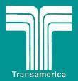 Transamerica Airlines history from Americas, USA