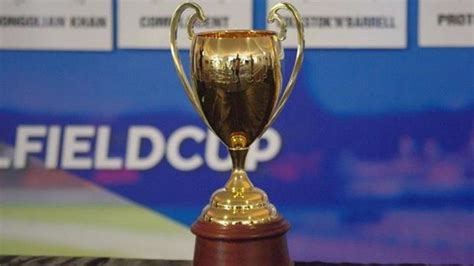 Caulfield Cup 2022: When is it, how to watch, prize money, tickets, final field, barriers and ...