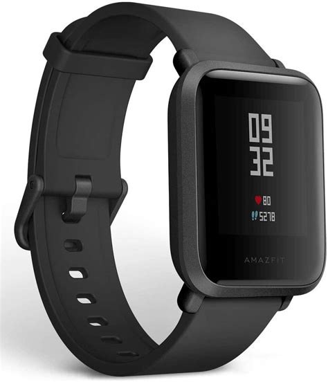 Top 5 Best smartwatch under $100 - Review 2020